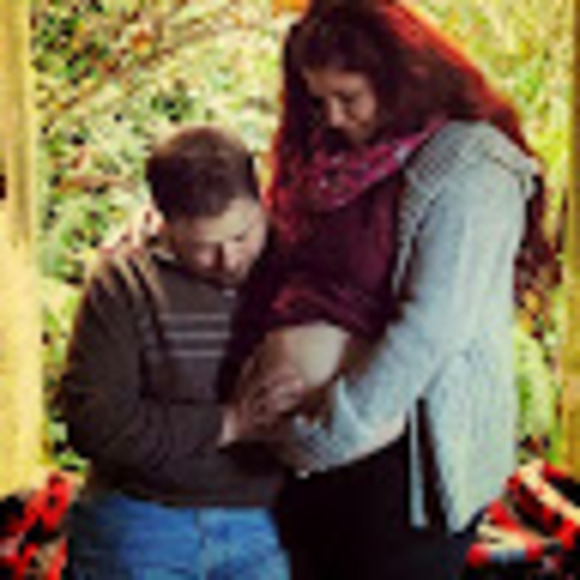 Meet your Posher, Sandi - Picture 1 of 1